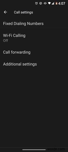 How to Forward Calls on Android and iPhone