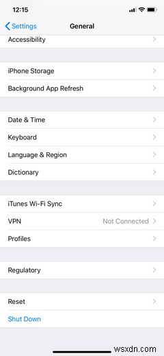 How to Forward Calls on Android and iPhone
