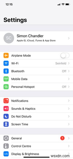 How to Forward Calls on Android and iPhone