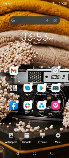 6 Things You Should Do With a New Android Phone