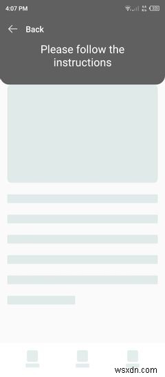 6 Things You Should Do With a New Android Phone