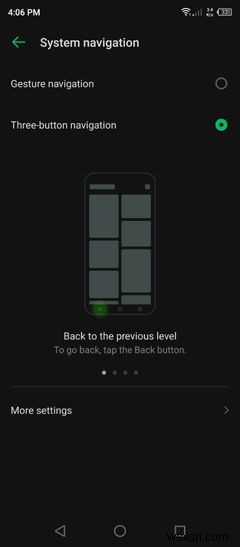 6 Things You Should Do With a New Android Phone