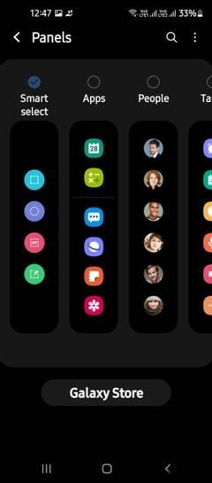 How to Create Animated GIFs on a Samsung Galaxy Phone