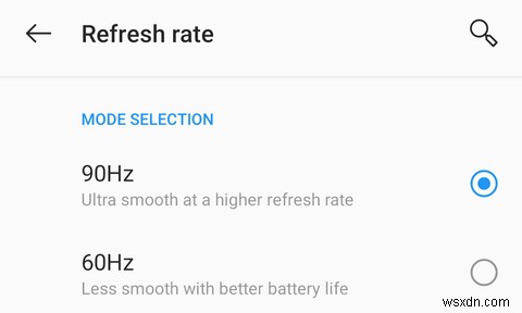 How to Boost Gaming Performance on Your Android Phone