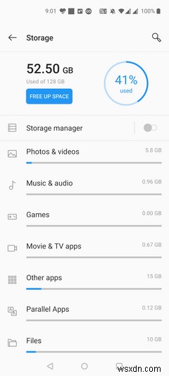 How to Boost Gaming Performance on Your Android Phone