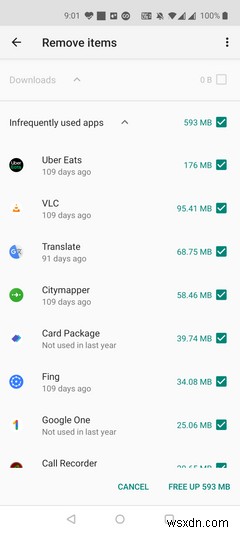 How to Boost Gaming Performance on Your Android Phone