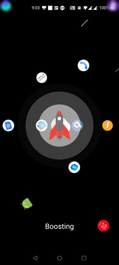 How to Boost Gaming Performance on Your Android Phone