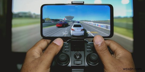 How to Boost Gaming Performance on Your Android Phone