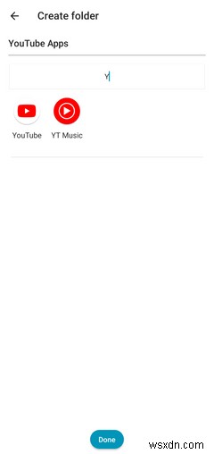 How to Find Hidden Apps on Android