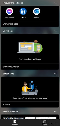 How to Find Hidden Apps on Android