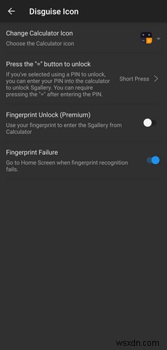 How to Find Hidden Apps on Android