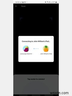 How to Get Your Android Phone and iPad Working Together