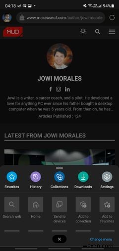 How to Get Your Android Phone and iPad Working Together