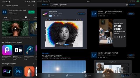 How to Get Your Android Phone and iPad Working Together