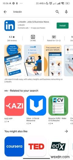 8 Common Mistakes Slowing Down Your Android Phone (And What to Do Instead)