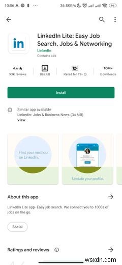 8 Common Mistakes Slowing Down Your Android Phone (And What to Do Instead)