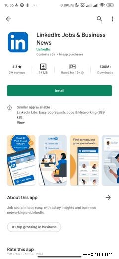 8 Common Mistakes Slowing Down Your Android Phone (And What to Do Instead)