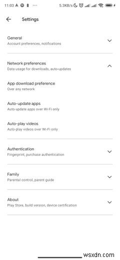 8 Common Mistakes Slowing Down Your Android Phone (And What to Do Instead)