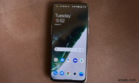8 Common Mistakes Slowing Down Your Android Phone (And What to Do Instead)