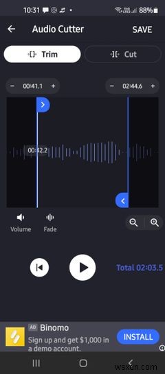 How to Change Notification Sounds for Each App on Your Android Phone