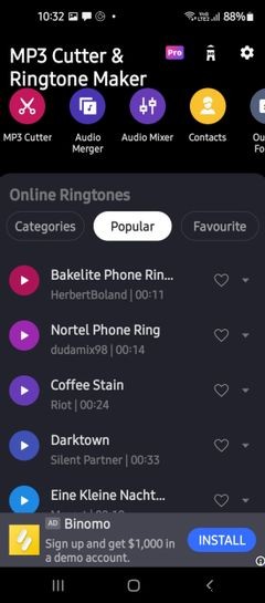 How to Change Notification Sounds for Each App on Your Android Phone