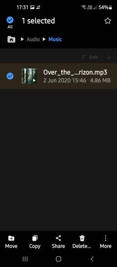 How to Change Notification Sounds for Each App on Your Android Phone
