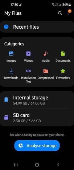 How to Change Notification Sounds for Each App on Your Android Phone