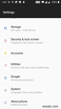 Why Did Email Stop Syncing on Android? 8 Ways to Fix It