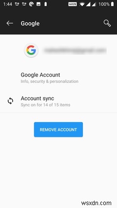 Why Did Email Stop Syncing on Android? 8 Ways to Fix It