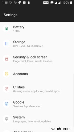 Why Did Email Stop Syncing on Android? 8 Ways to Fix It