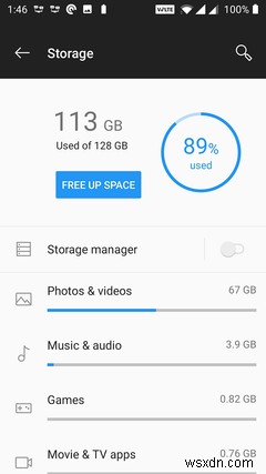 Why Did Email Stop Syncing on Android? 8 Ways to Fix It