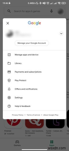 Why Did Email Stop Syncing on Android? 8 Ways to Fix It