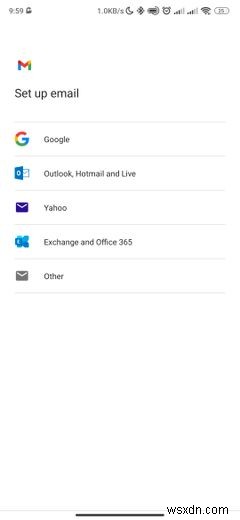 Why Did Email Stop Syncing on Android? 8 Ways to Fix It