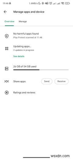 Why Did Email Stop Syncing on Android? 8 Ways to Fix It