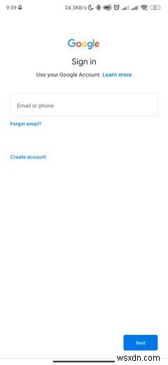 Why Did Email Stop Syncing on Android? 8 Ways to Fix It