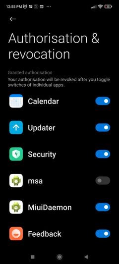 How to Remove Ads on Your Xiaomi Phone
