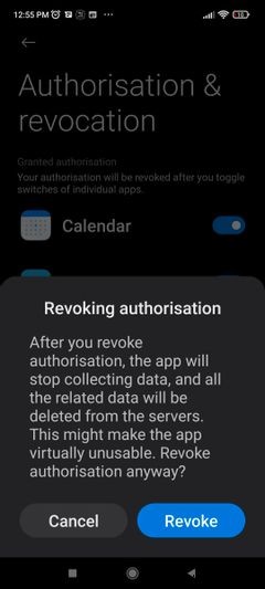 How to Remove Ads on Your Xiaomi Phone