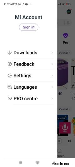 How to Remove Ads on Your Xiaomi Phone