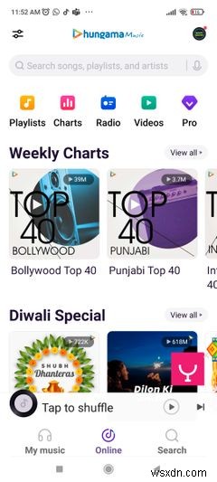 How to Remove Ads on Your Xiaomi Phone