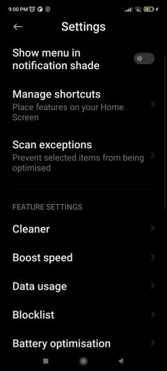 How to Remove Ads on Your Xiaomi Phone