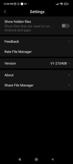 How to Remove Ads on Your Xiaomi Phone
