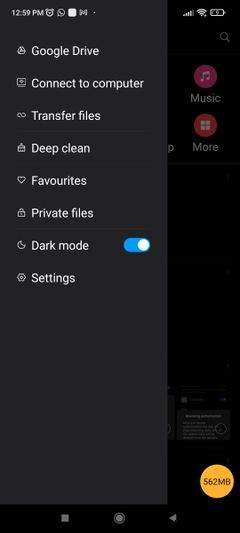 How to Remove Ads on Your Xiaomi Phone