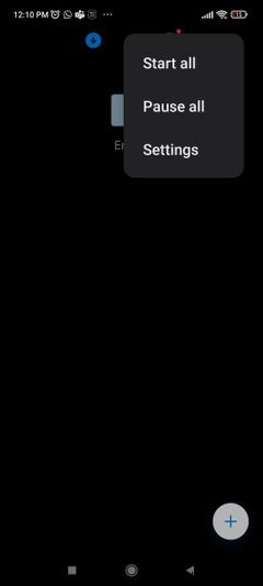 How to Remove Ads on Your Xiaomi Phone