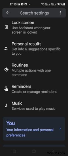 How to Get Music Controls in Google Maps on Android