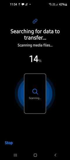 What Is Samsung Smart Switch and How Do You Use It?