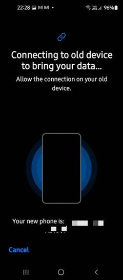 What Is Samsung Smart Switch and How Do You Use It?