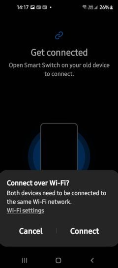 What Is Samsung Smart Switch and How Do You Use It?
