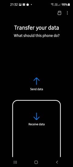 What Is Samsung Smart Switch and How Do You Use It?