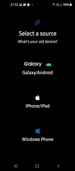 What Is Samsung Smart Switch and How Do You Use It?