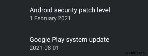 Does It Really Matter if Your Phone Doesnt Get Android 12?
